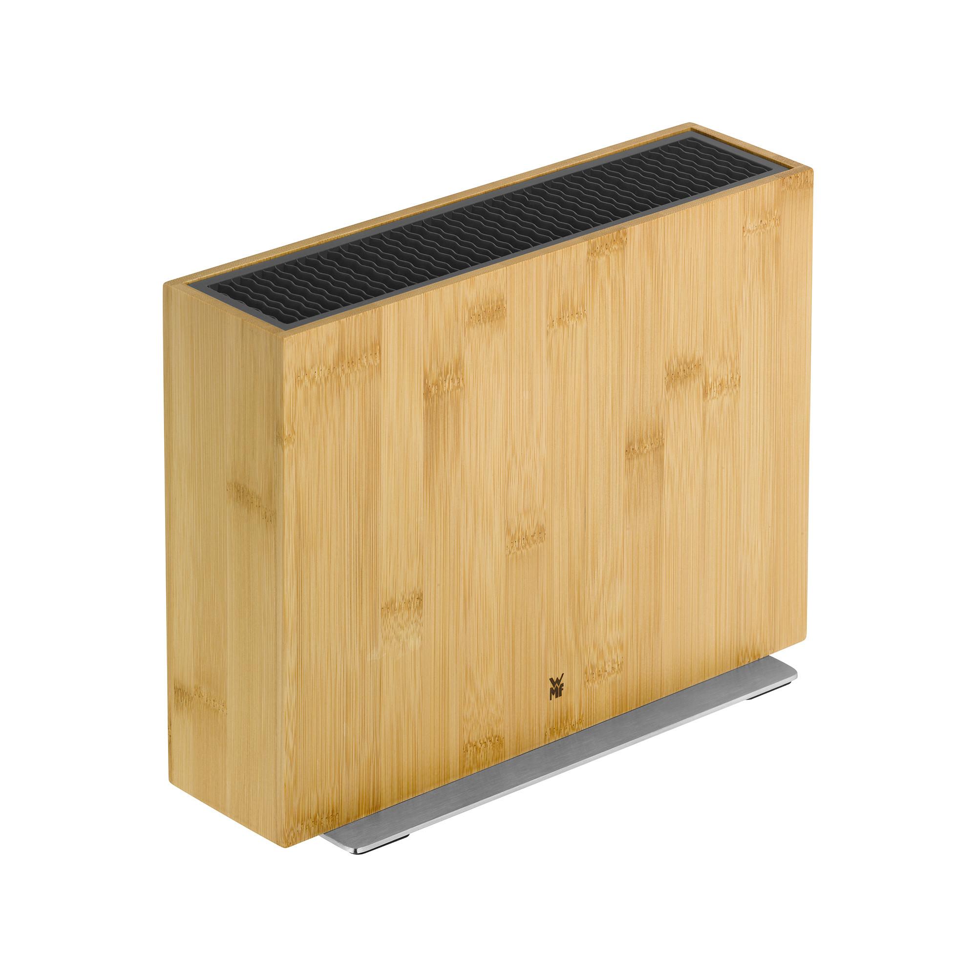 WMF Messerblock Flextec Compact