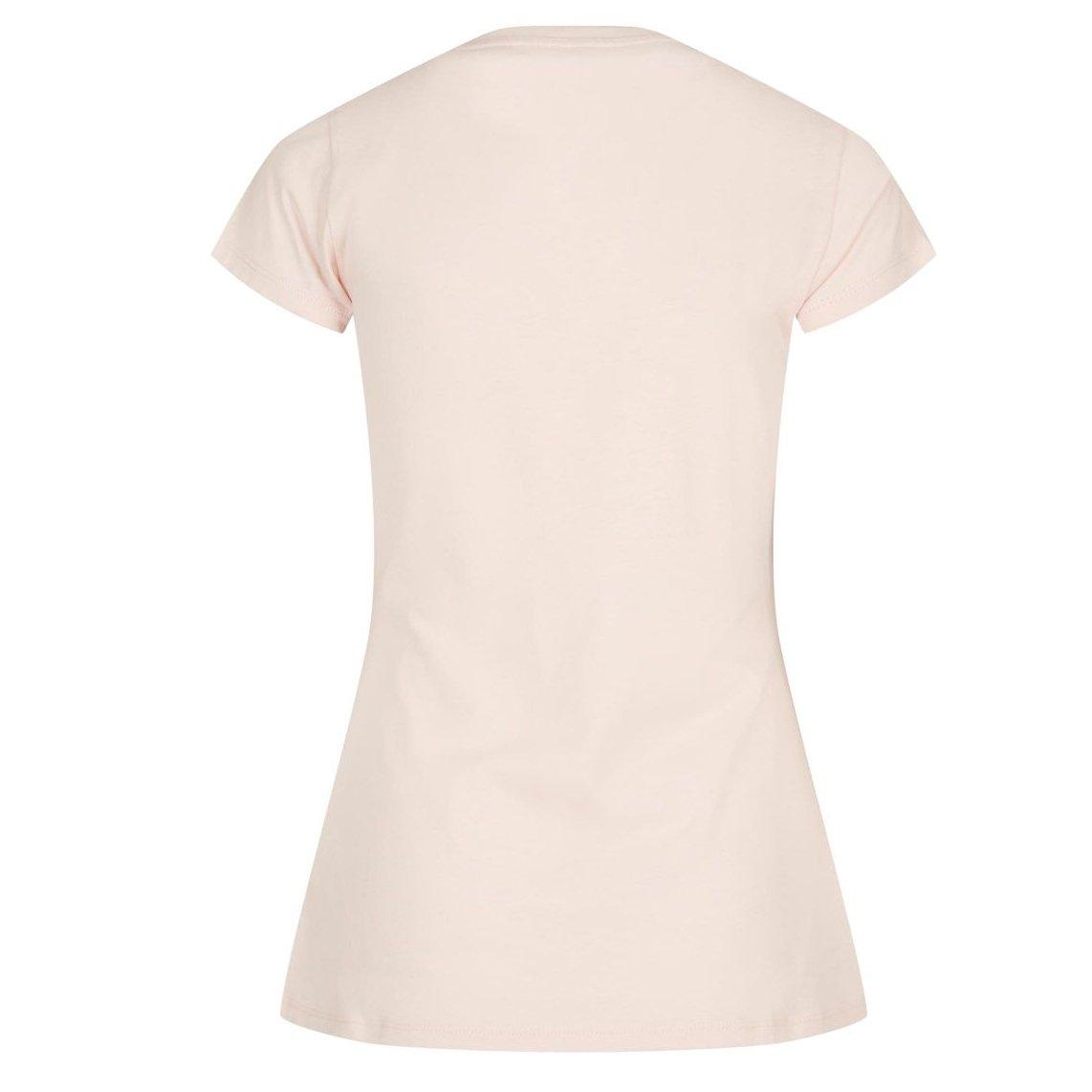 Build Your Own Basic T-Shirt