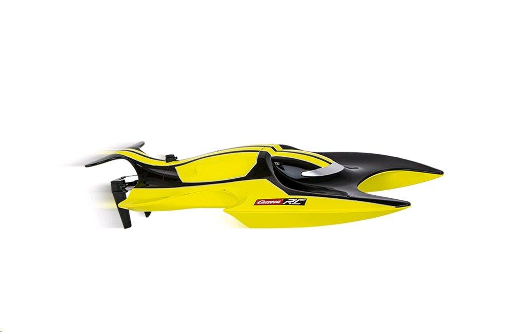 Carrera RC Carrera Profi RC - Speedray Boat