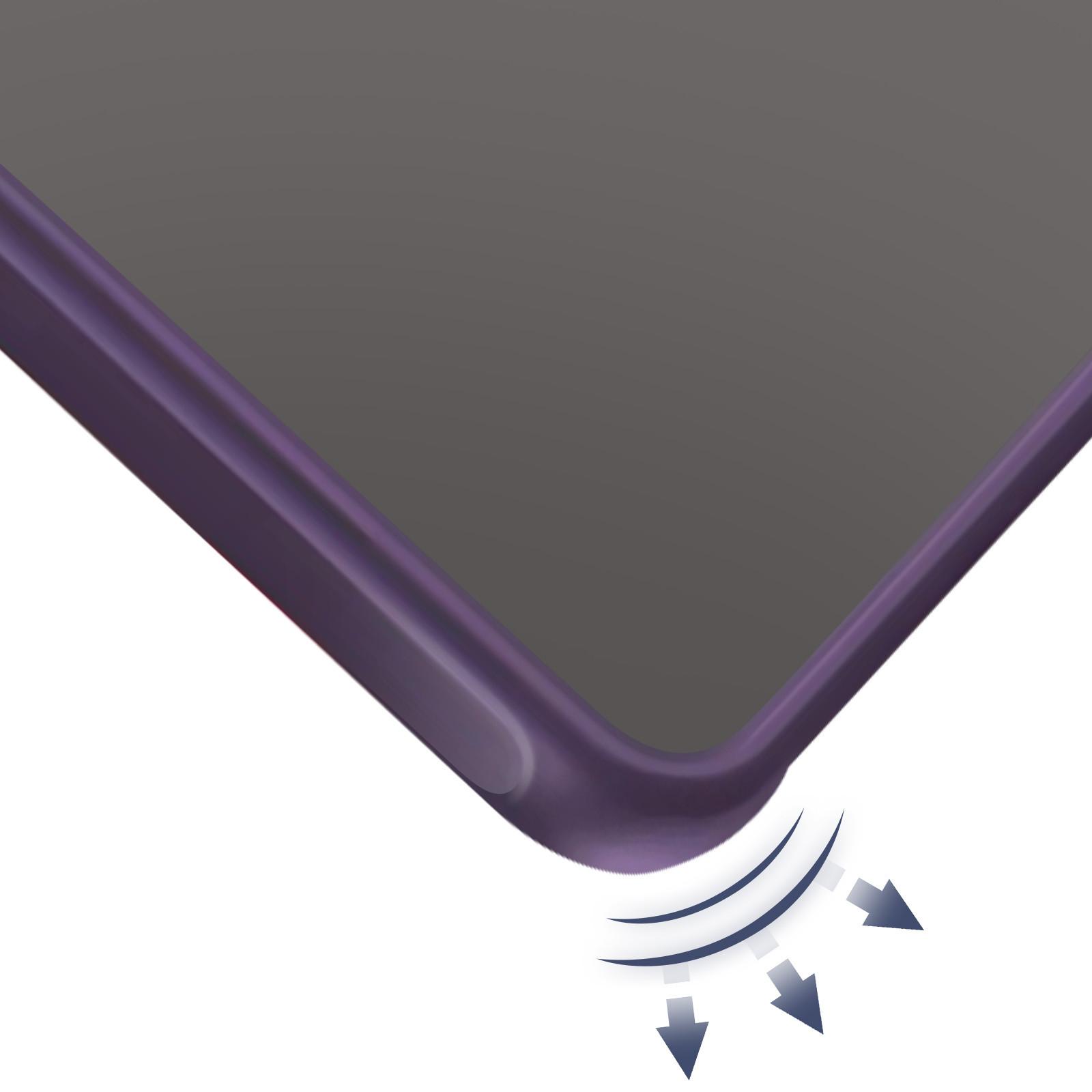 Avizar Stoßfeste Hülle Nothing 3a