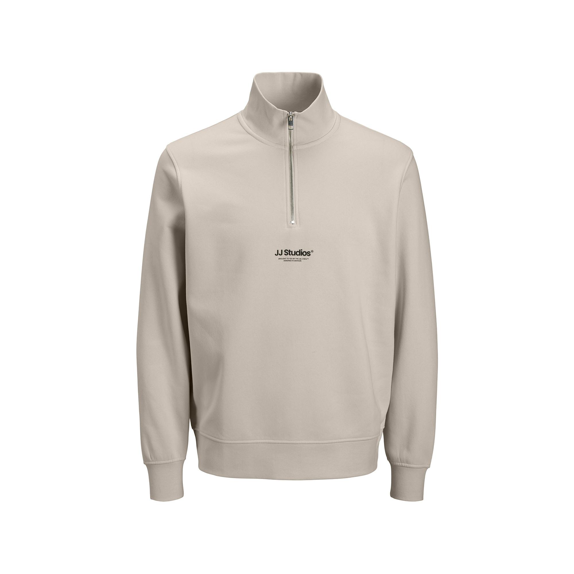 JACK & JONES Sweatcardigan