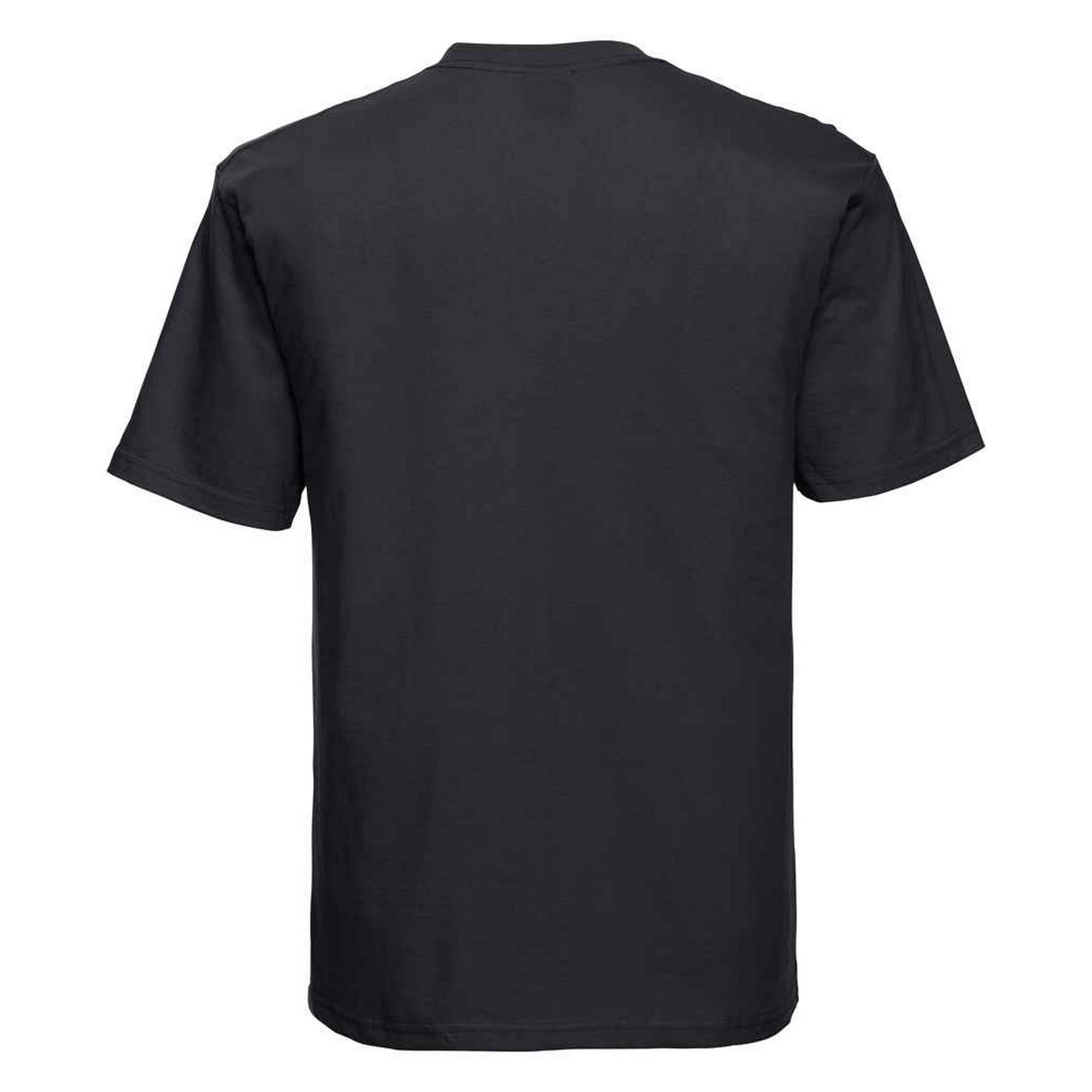Russell T-Shirt