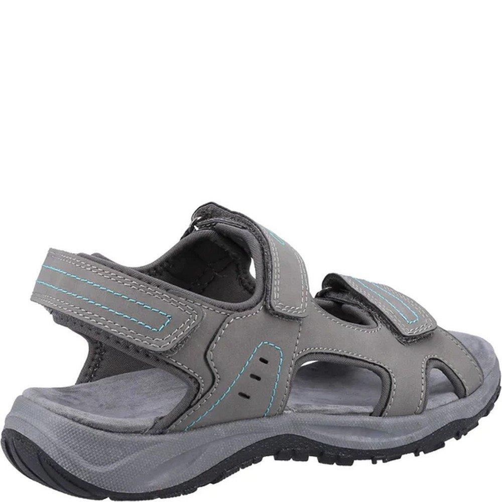 Cotswold Sandalen Freshford