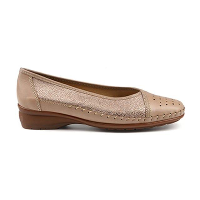 Stile Di Vita Summer-40