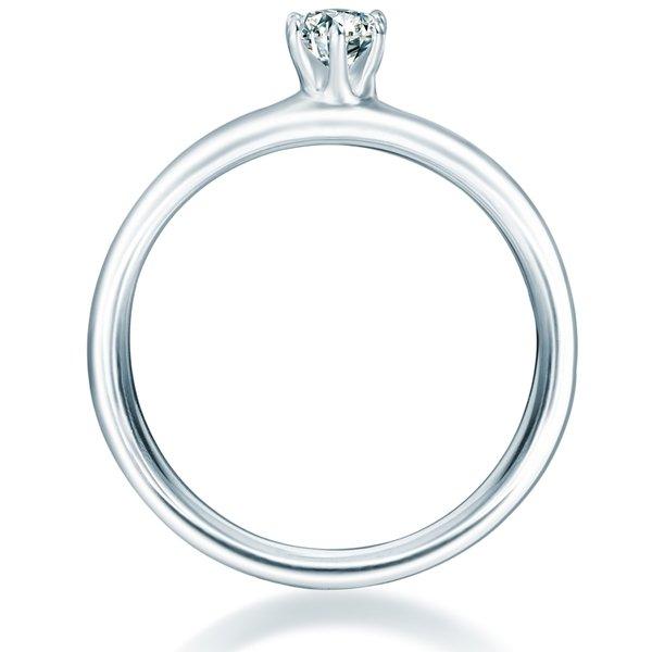 Trilani Ring