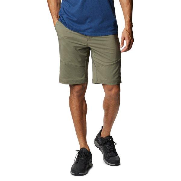 Columbia Tech Trail™ Short Shorts