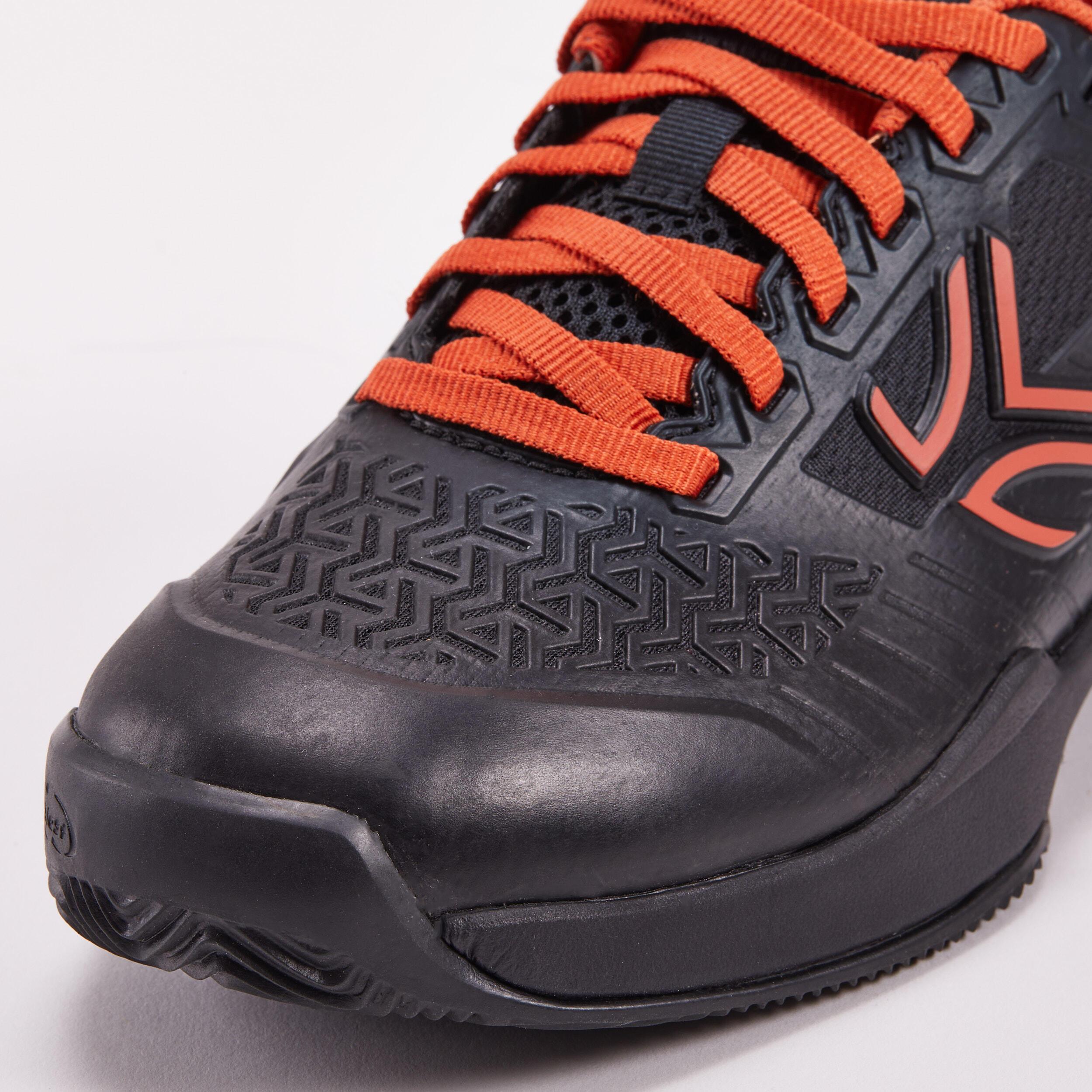 ARTENGO Schuhe - TS990