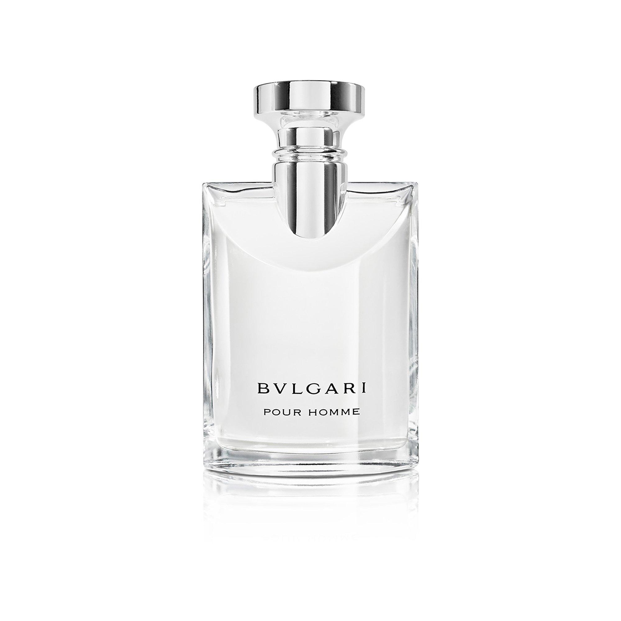 BVLGARI pour homme Pour Homme, Eau de Toilette