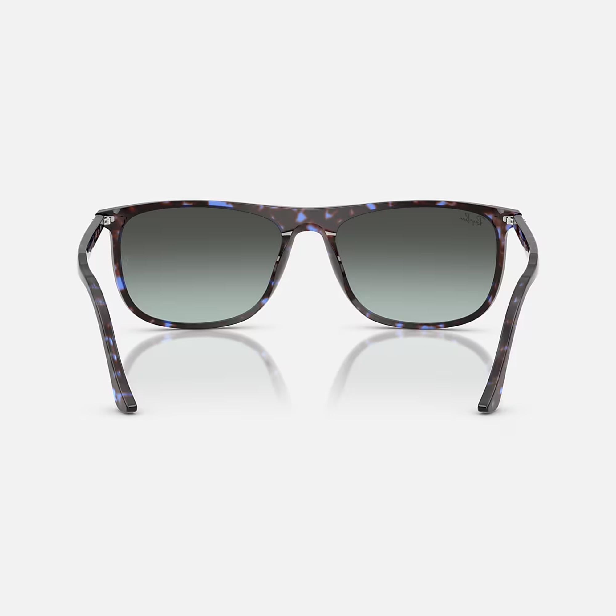 Ray-Ban Sonnenbrille