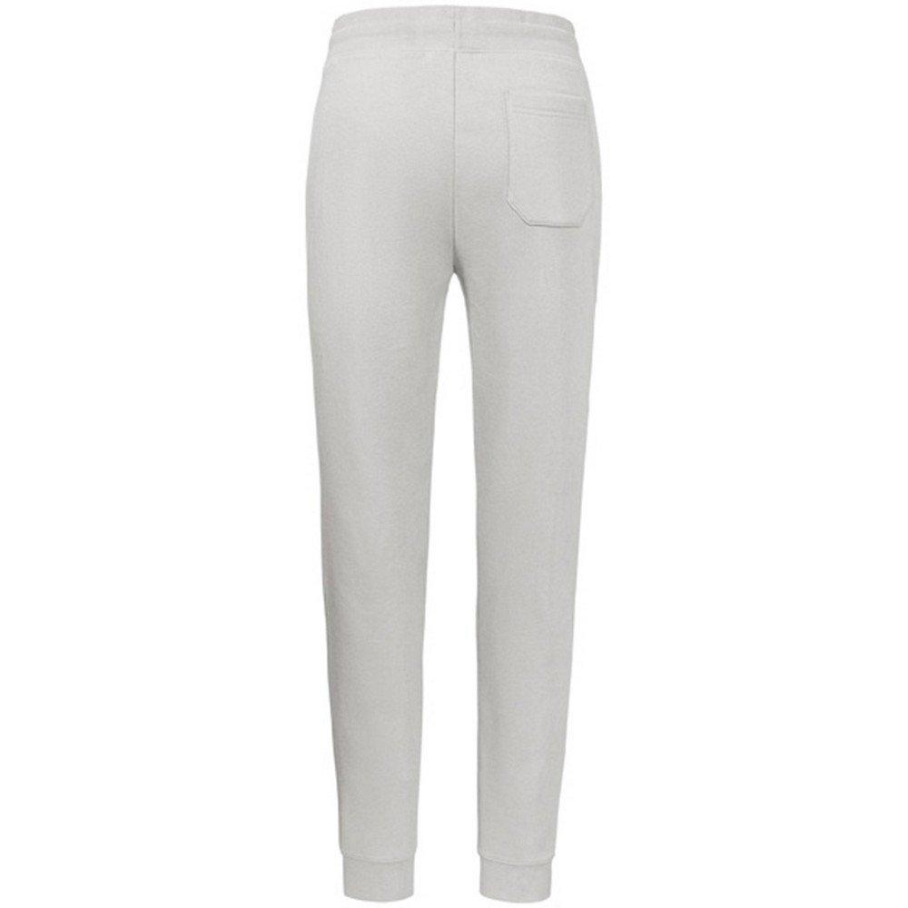 Russell Authentic Jogginghosen