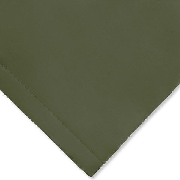 Manor Duvetbezug Sateen Luxe