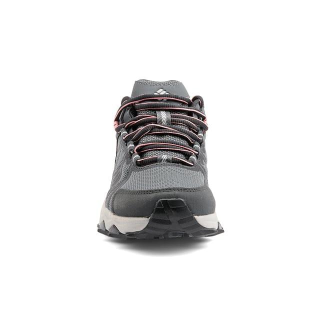 Columbia PEAKFREAK 2 OUTDRY