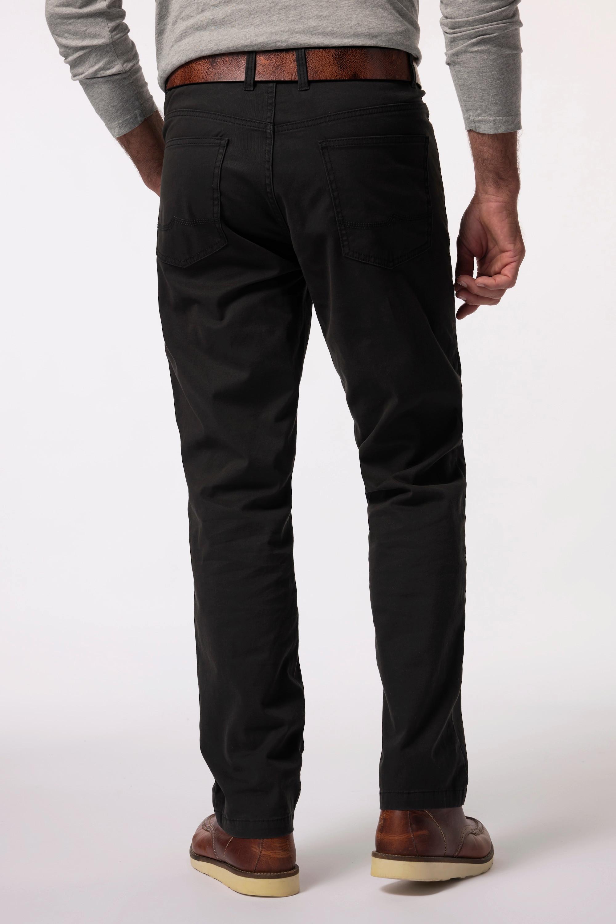 JP1880 Twill 5-Pocket Regular Fit Hose