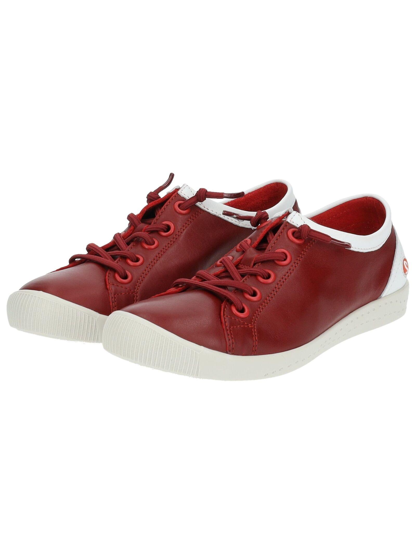 softinos Sneaker P900557