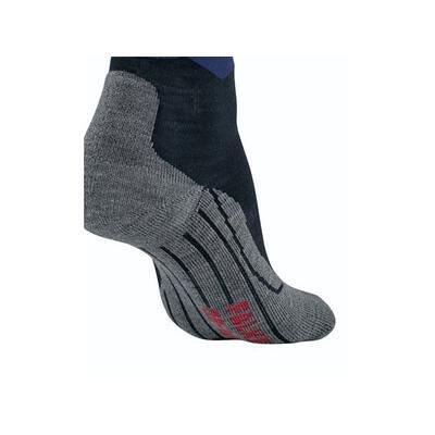 FALKE socken tk2 crest