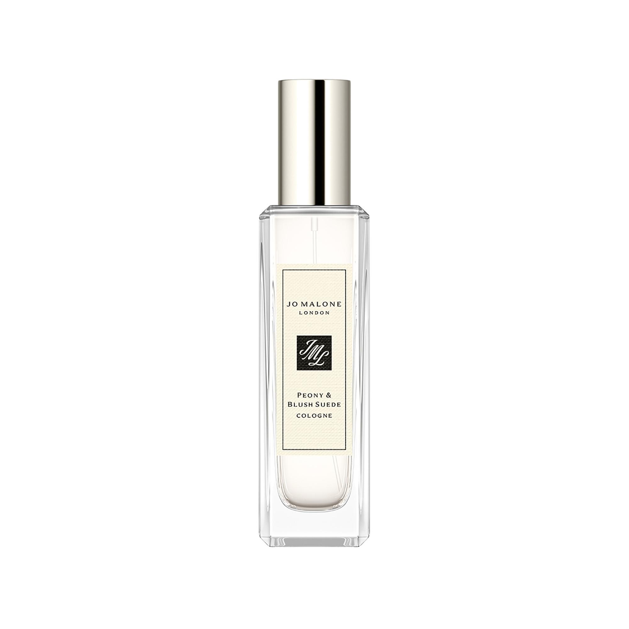 Jo Malone London Peony & Blush Suede Cologne