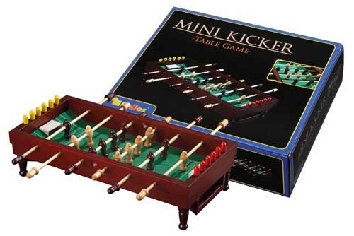 Philos Mini Kicker - Table Game
