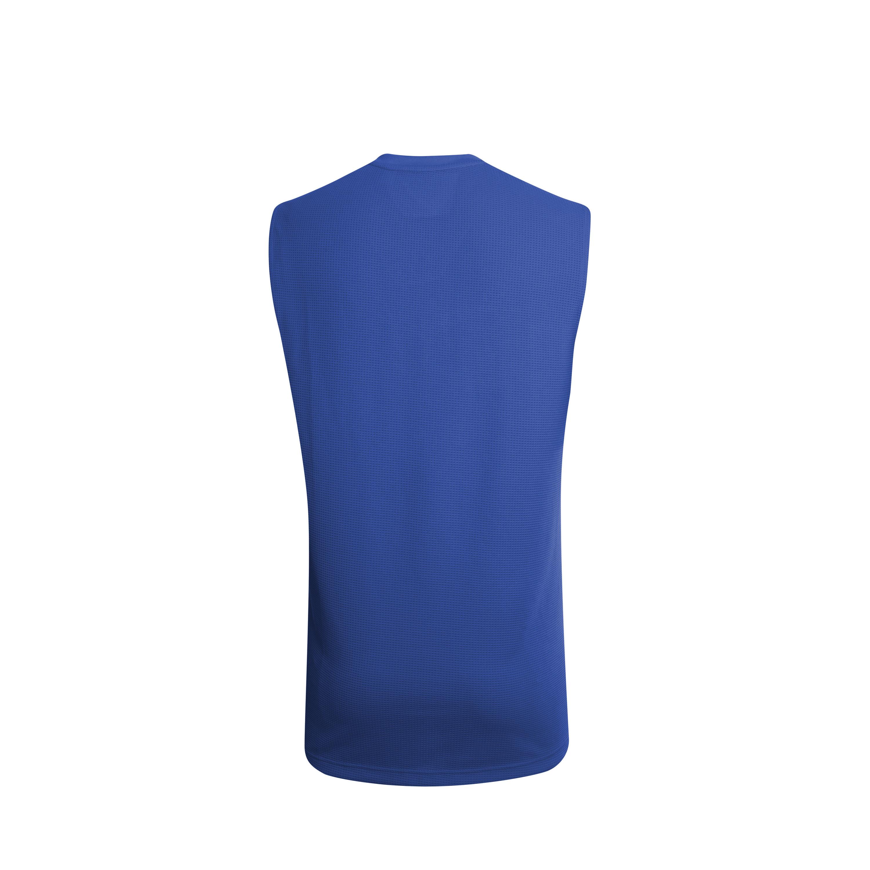 Acerbis Magic Tanktop