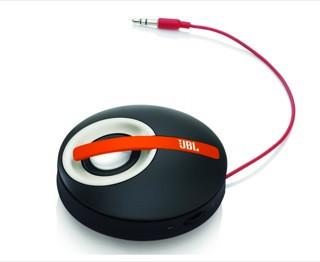 JBL On Tour Micro- Universeller Mini-Lautsprecher