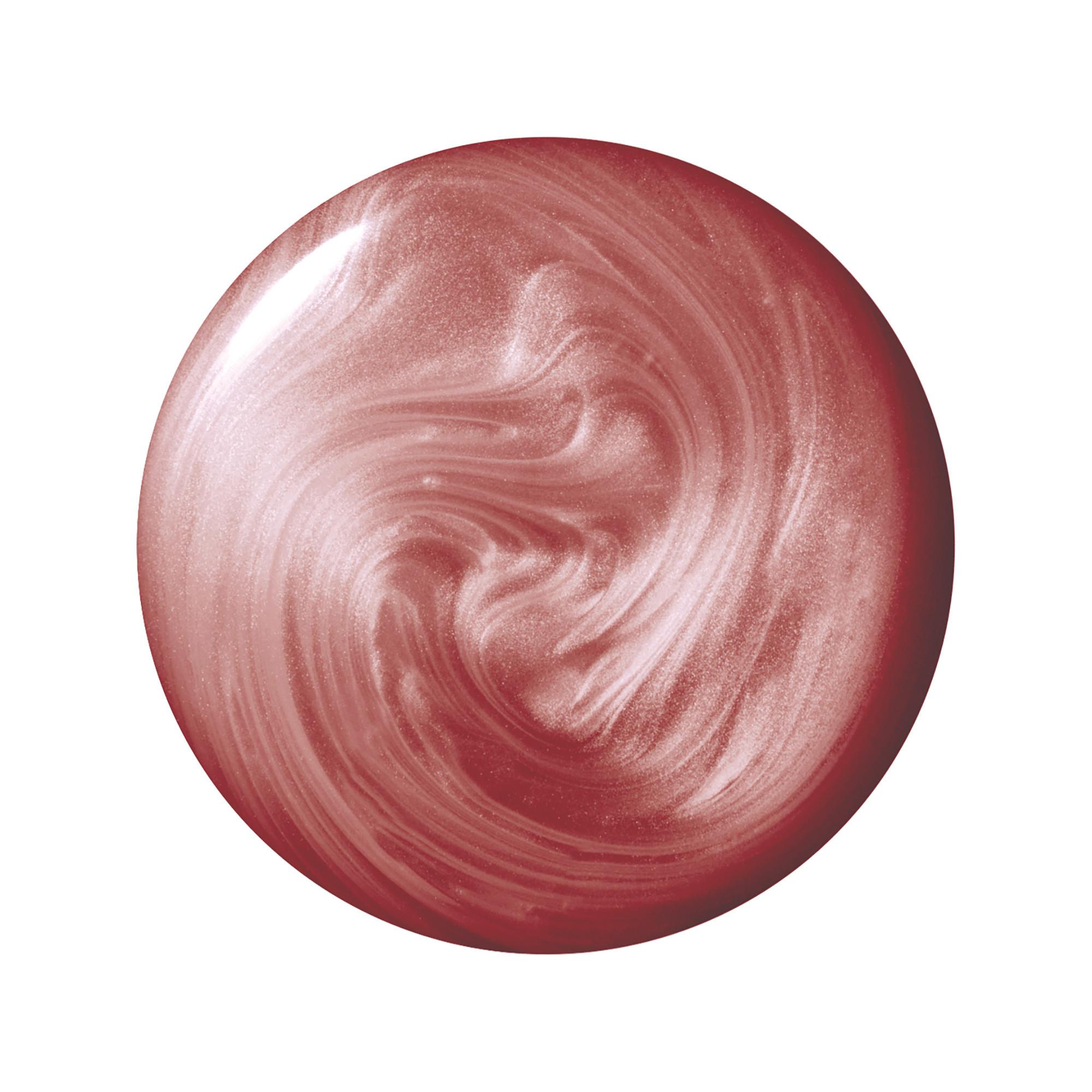 OPI Stellar Tips - Infinite Shine