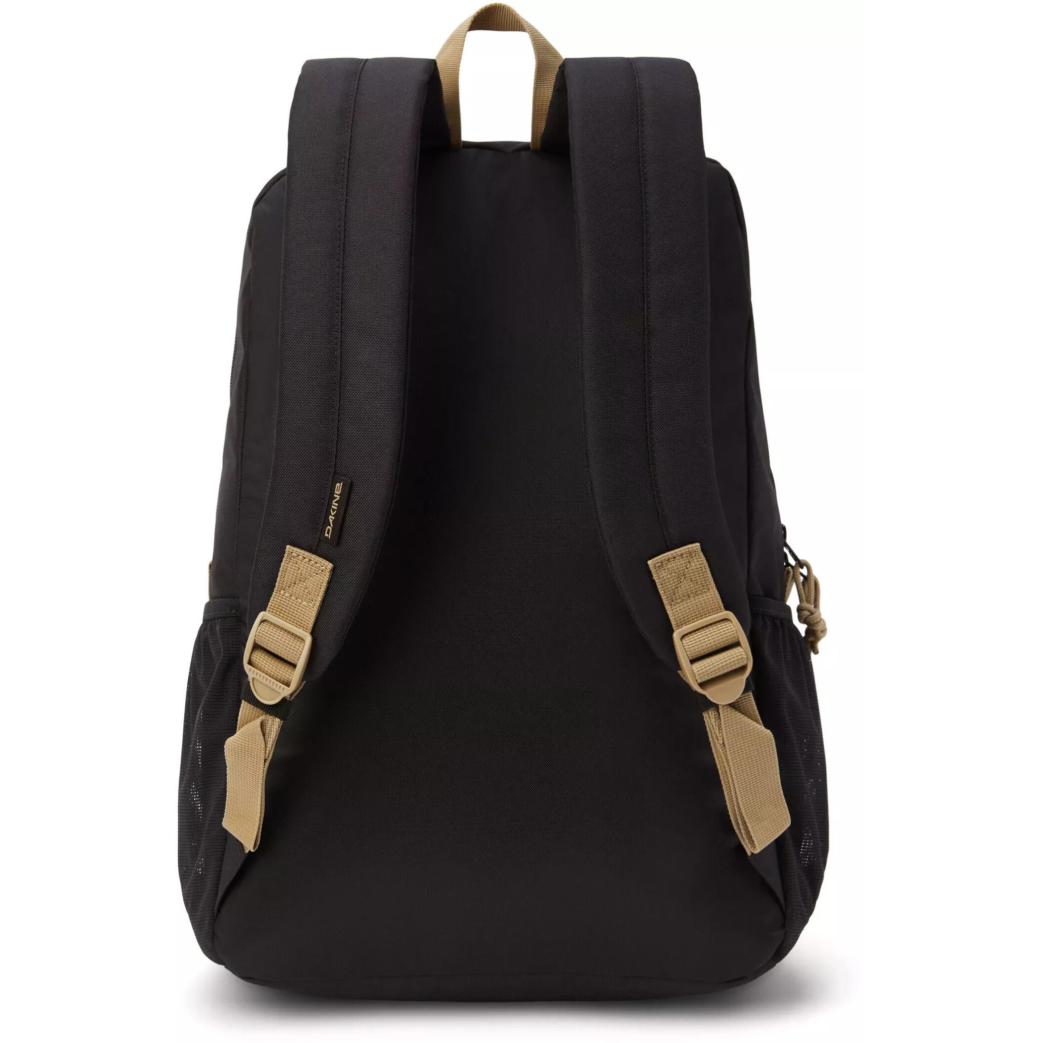 Dakine schieberucksack tardy