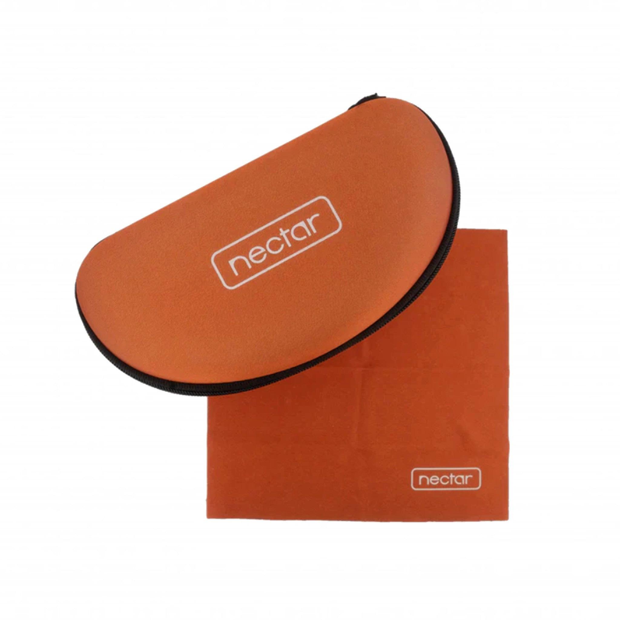 Nectar Pisgah Sonnenbrille