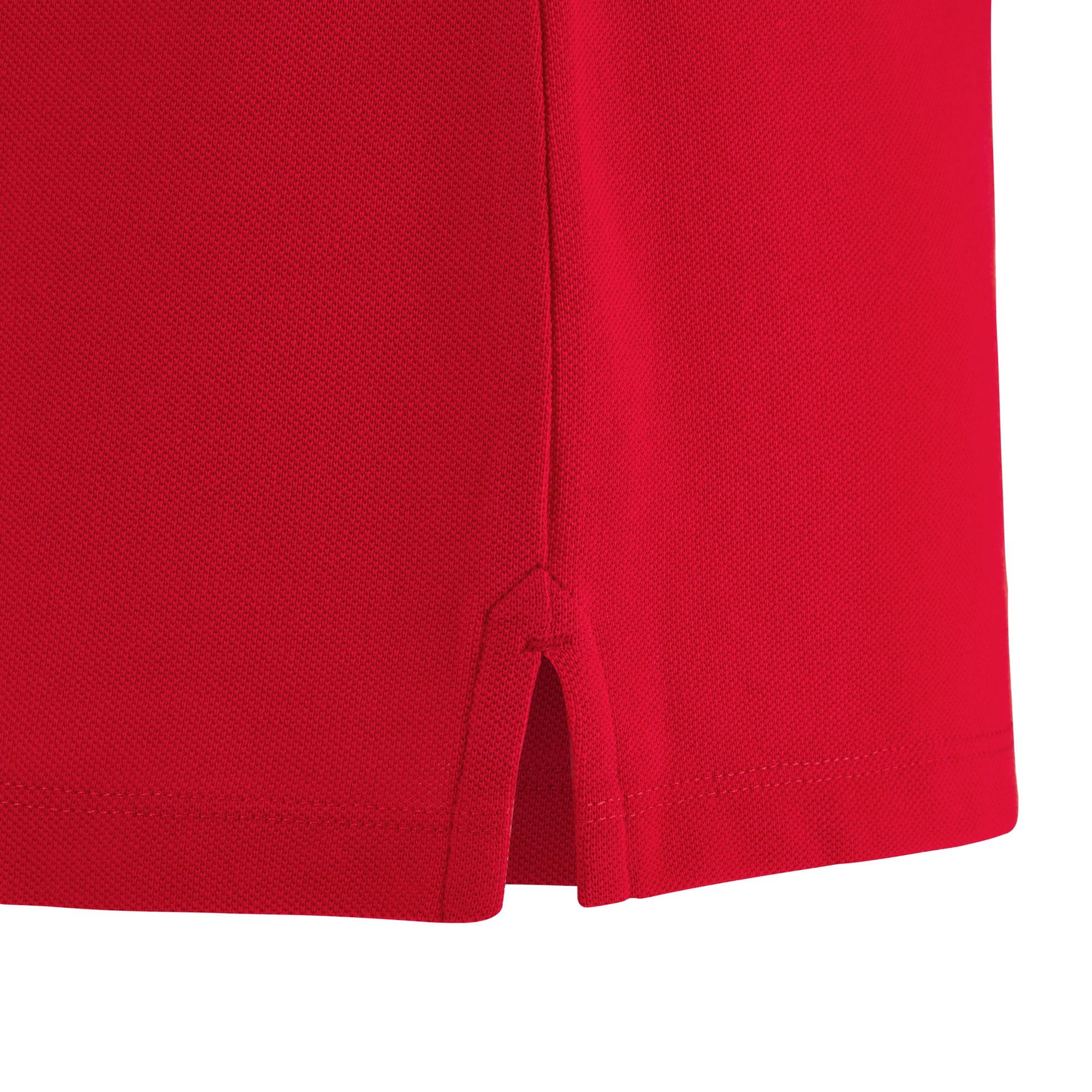 macron Waltz Eco Poloshirt
