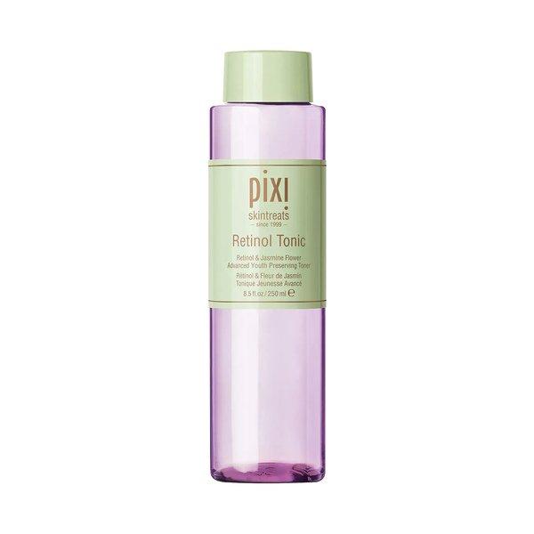 PIXI Retinol Tonic Gesichtswasser