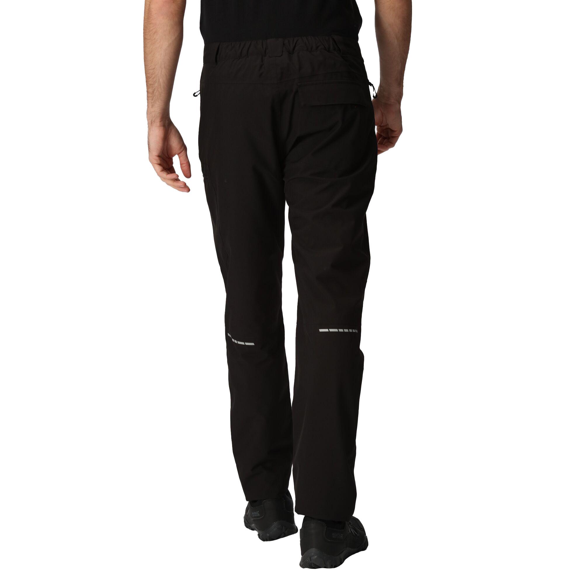Regatta Wasserfeste Hose