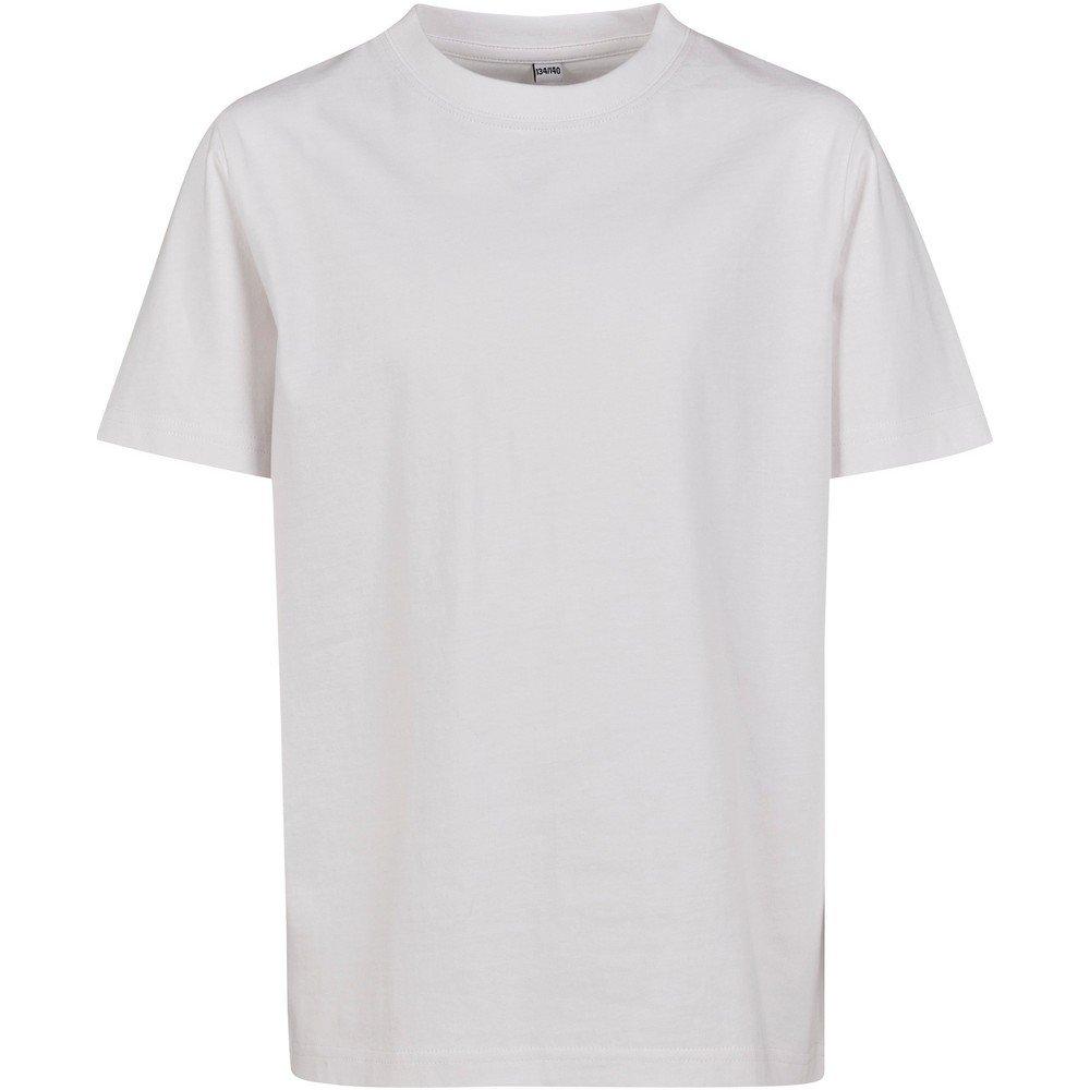 Build Your Own TShirt