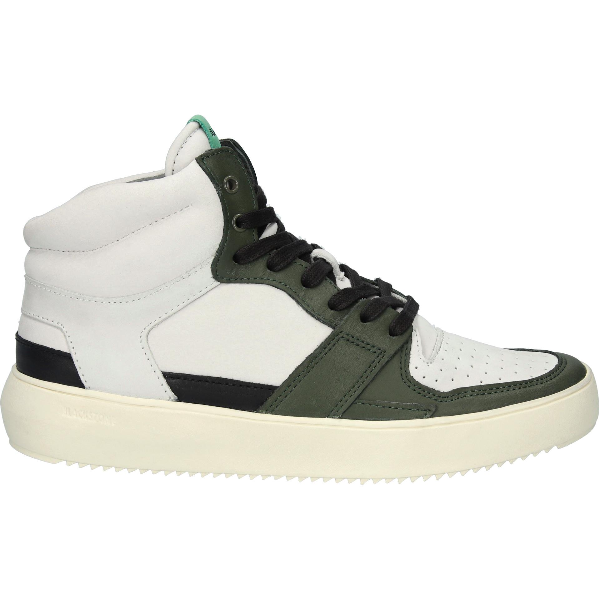 Blackstone sneakers dwayne yg02