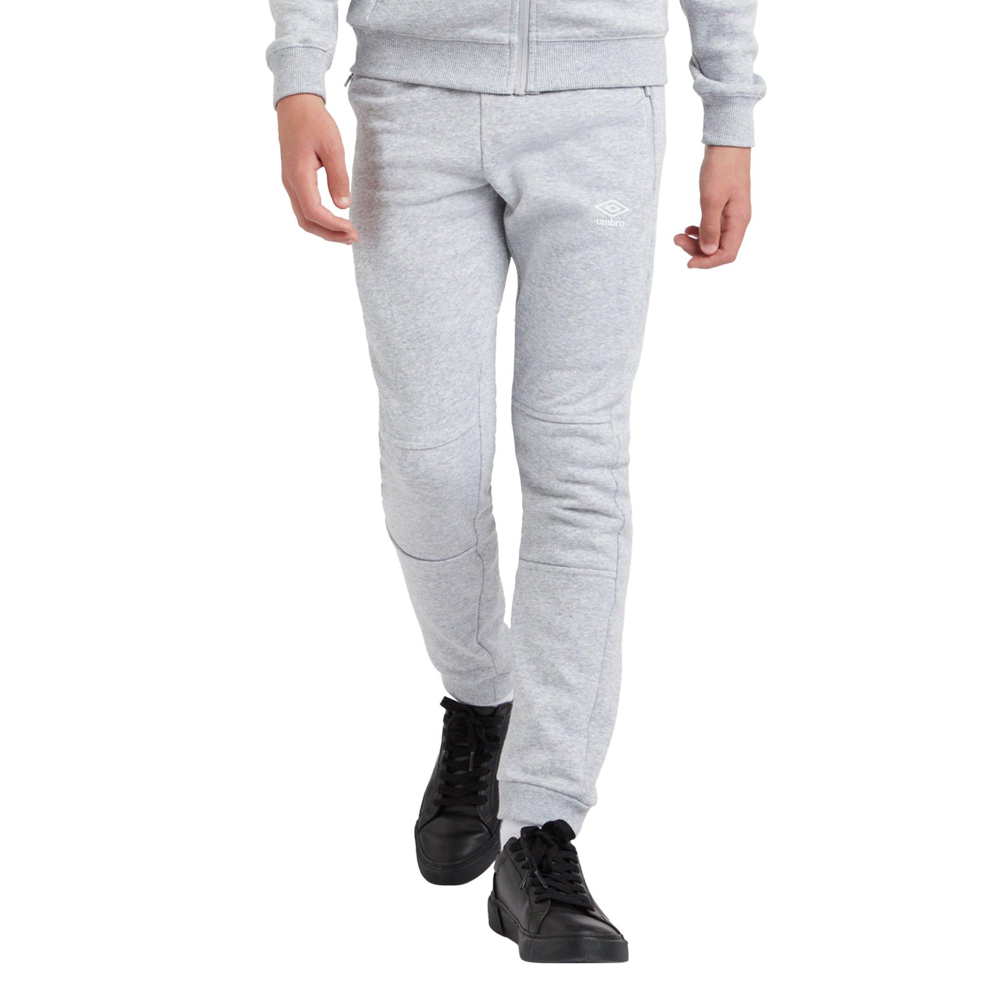 Umbro Club Leisure Jogginghosen