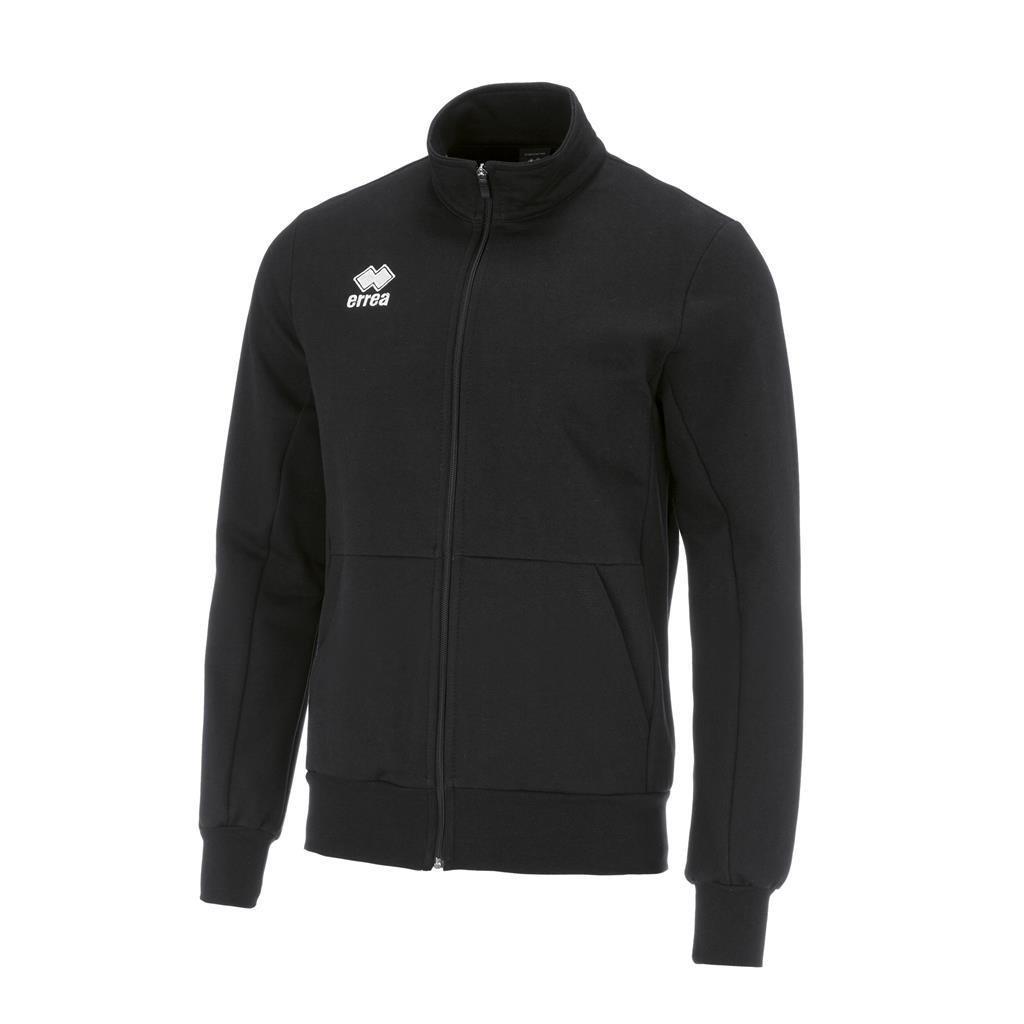 errea jacke david