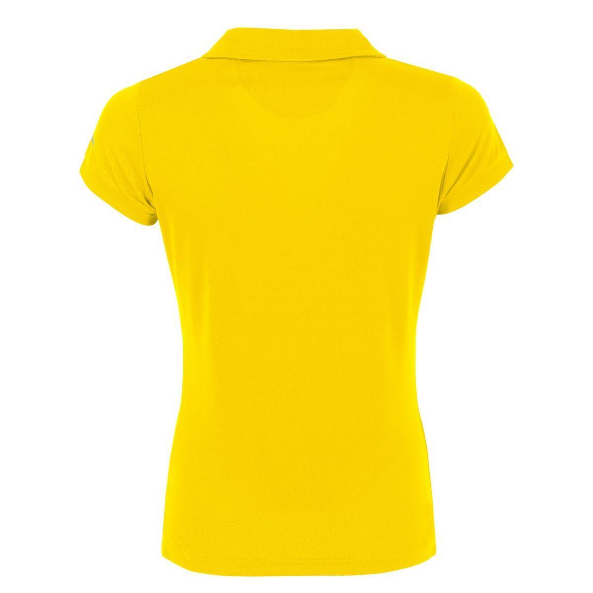 Reece Australia Sheila Poloshirt