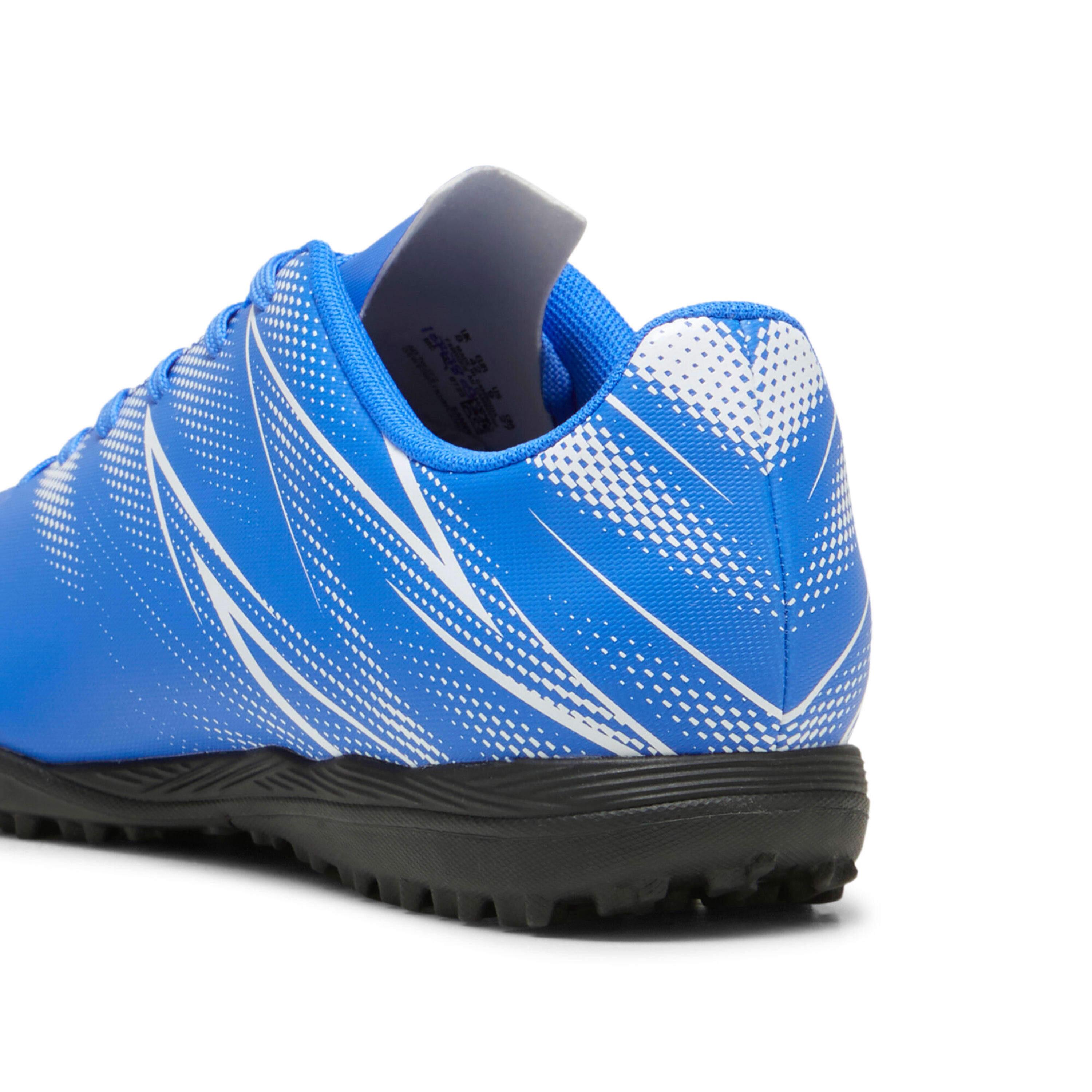 PUMA fußballschuhe attacanto tt