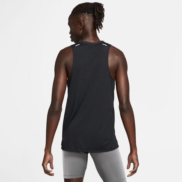NIKE Nike Dri-FIT Rise 365 Tank Top