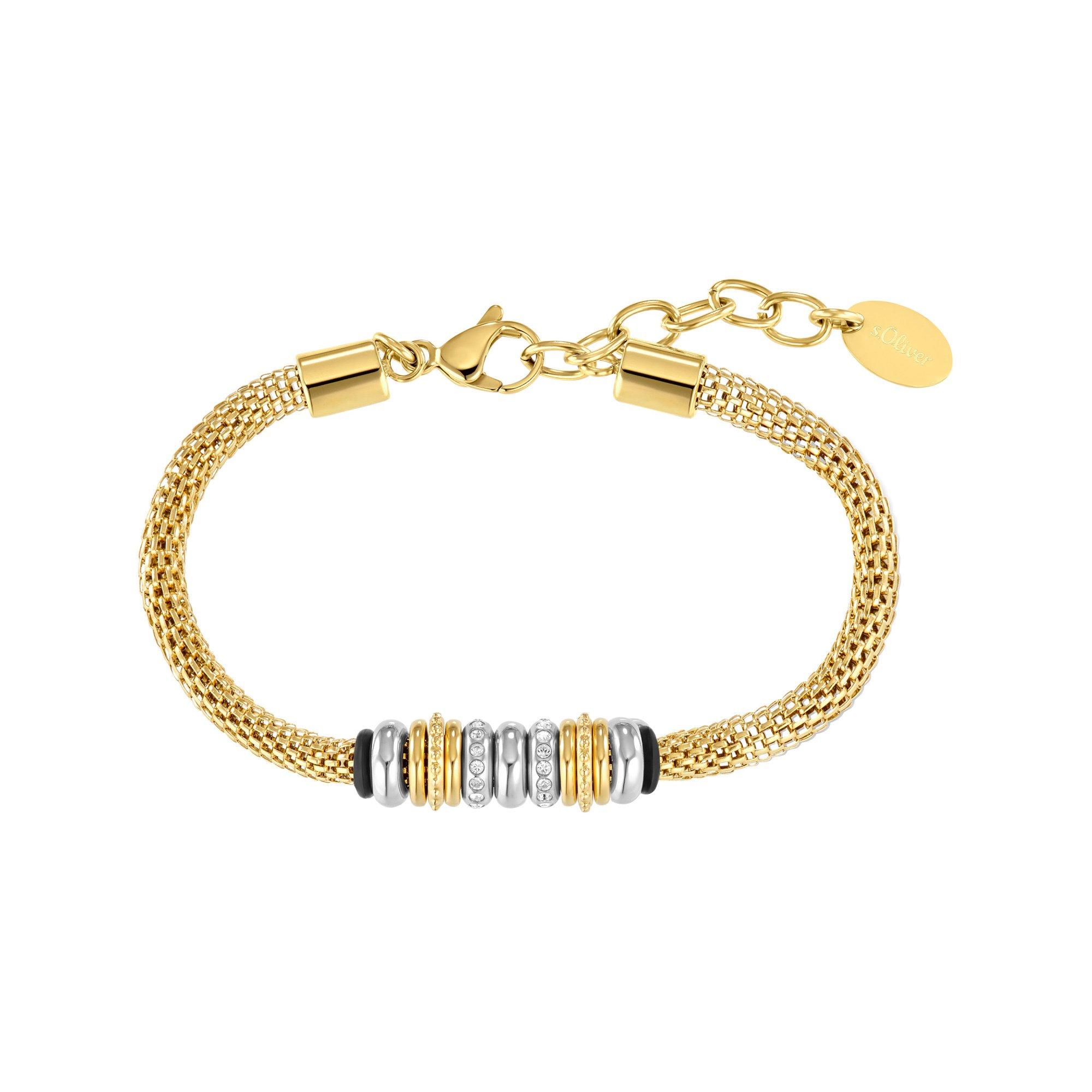 s. Oliver Armband