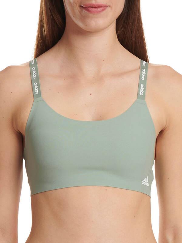 adidas Sport Micro Flex Bra