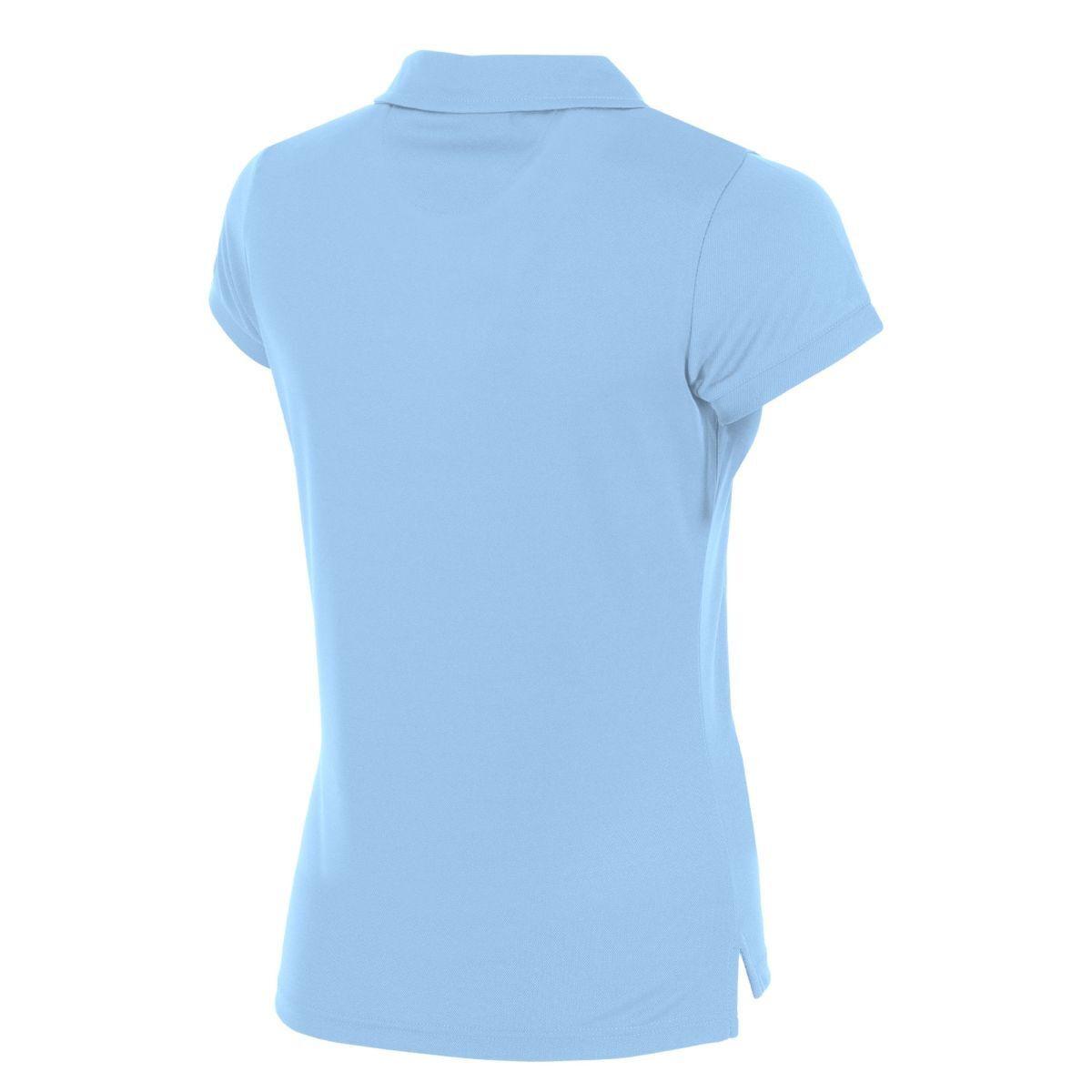 Reece Australia Sheila Poloshirt