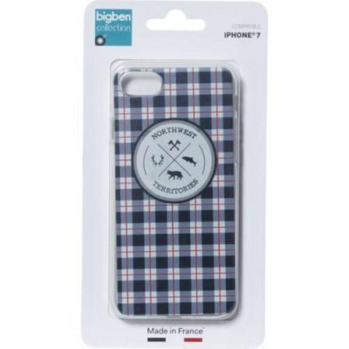 BigBen Connected Hülle North West iPhone SE 2020/8/7