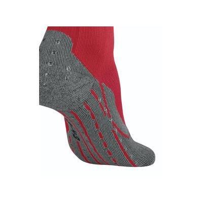 FALKE socken 4grip stabilizing unisexe