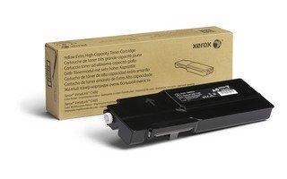 XEROX XEROX Toner-Modul schwarz 106R03528 VersaLink C400/C405 10'500 S.