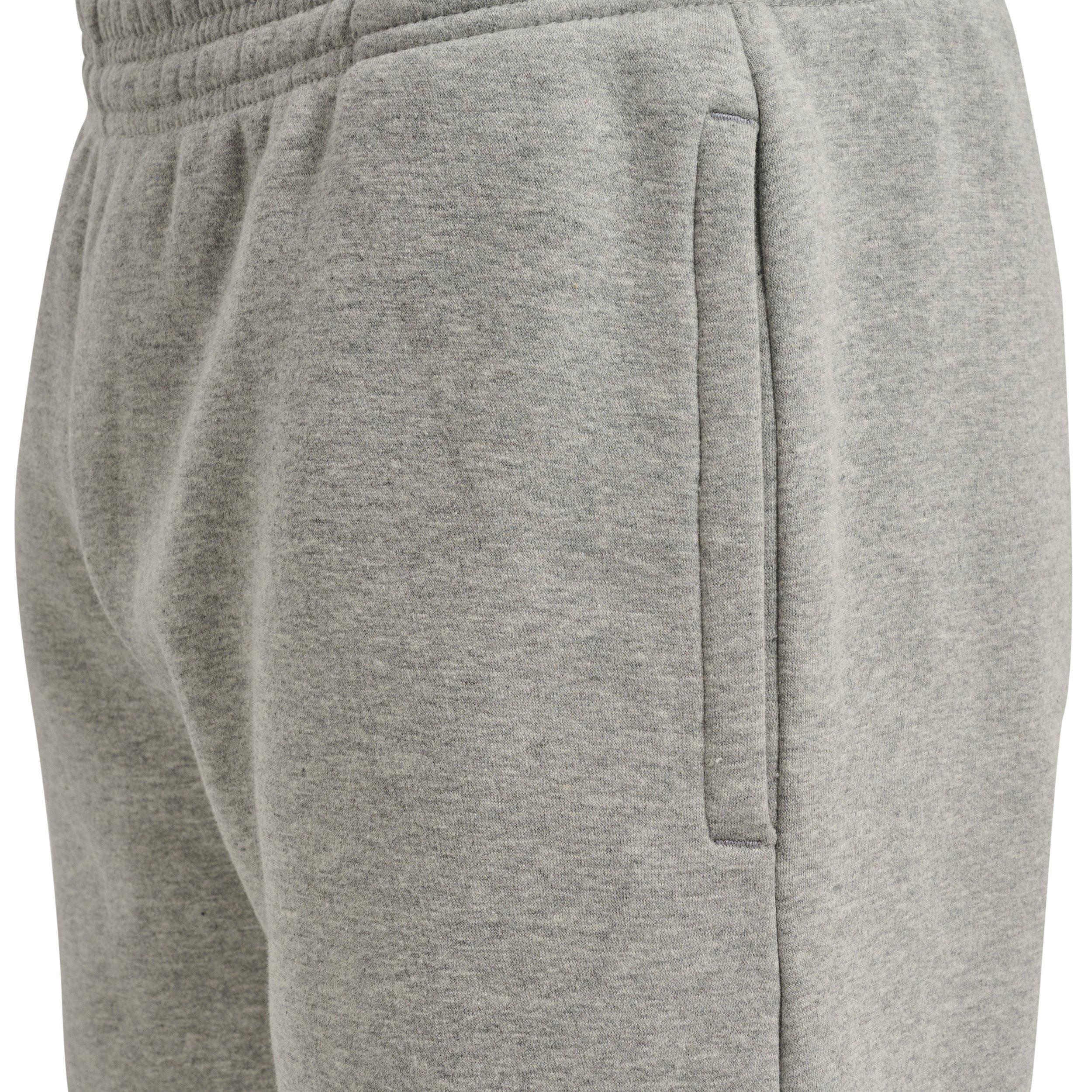 Hummel Basic Jogginghose