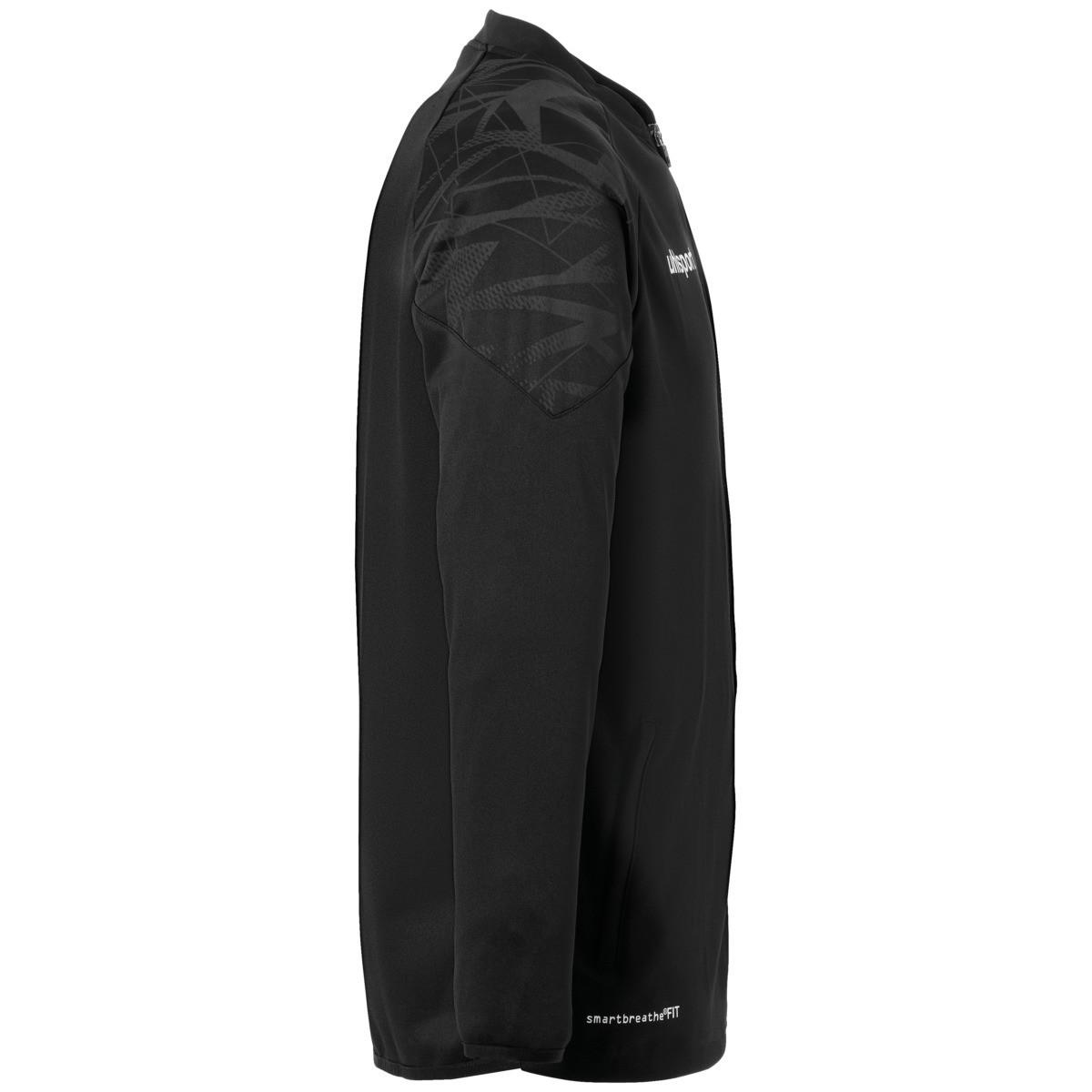 Uhlsport Trainingsjacke Goal 25 Poly