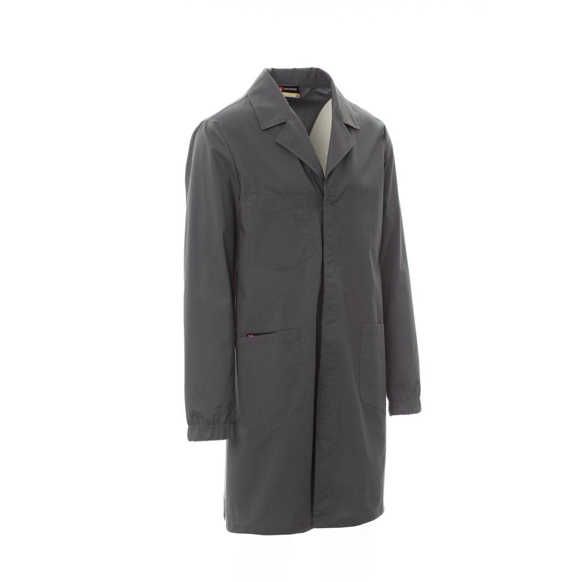 Payper Wear bluse lab