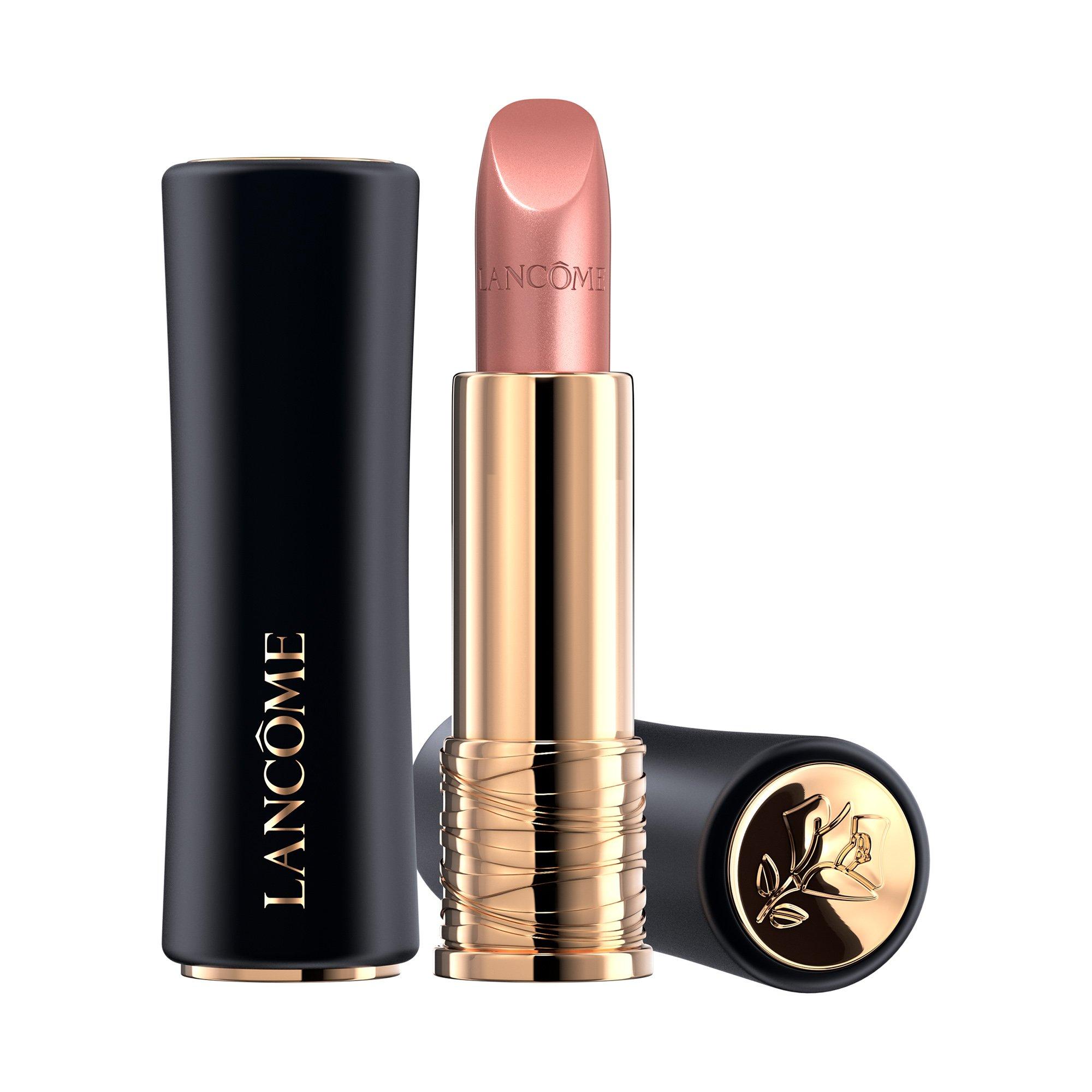 Lancôme L'Absolu Rouge Cream L'Absolu Rouge Cream
