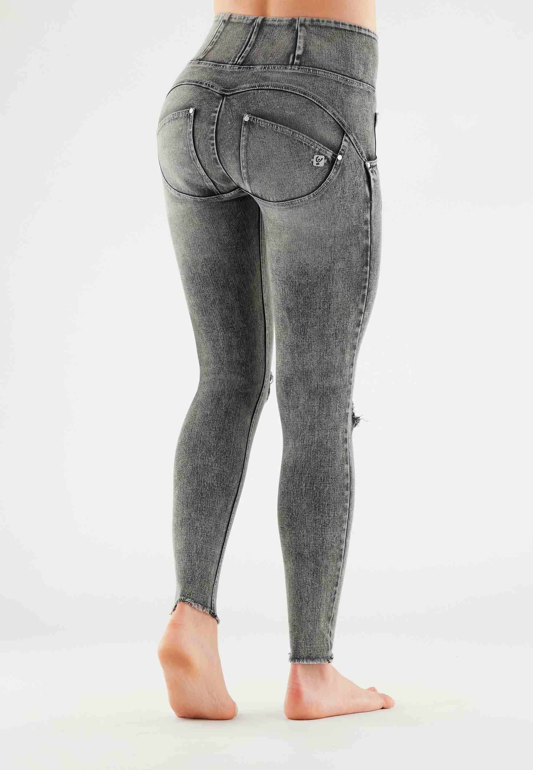 FREDDY WR.UP® SNUG Shaping Skinny Fit Jeans