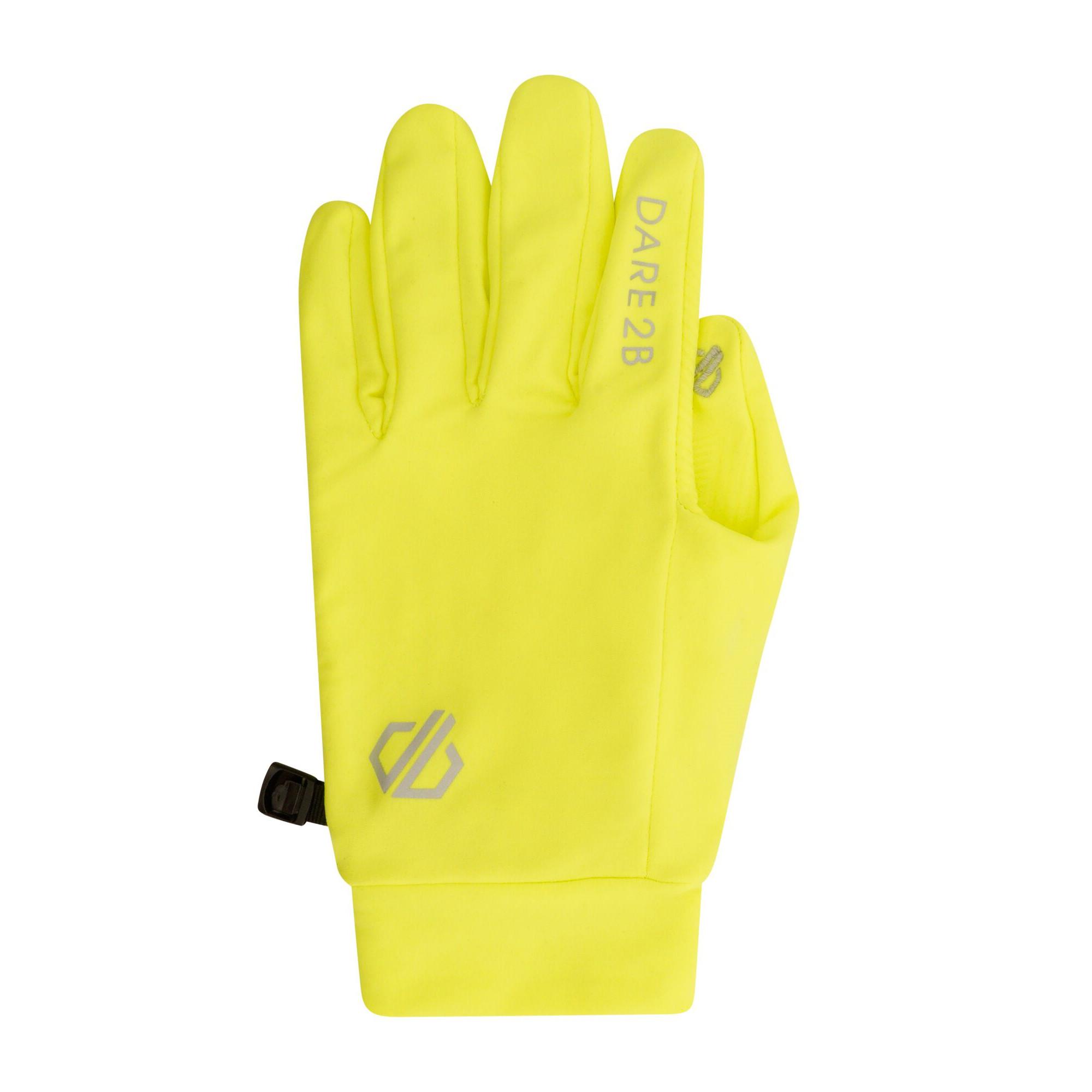 Dare 2B RadfahrerHandschuhe Cogent II