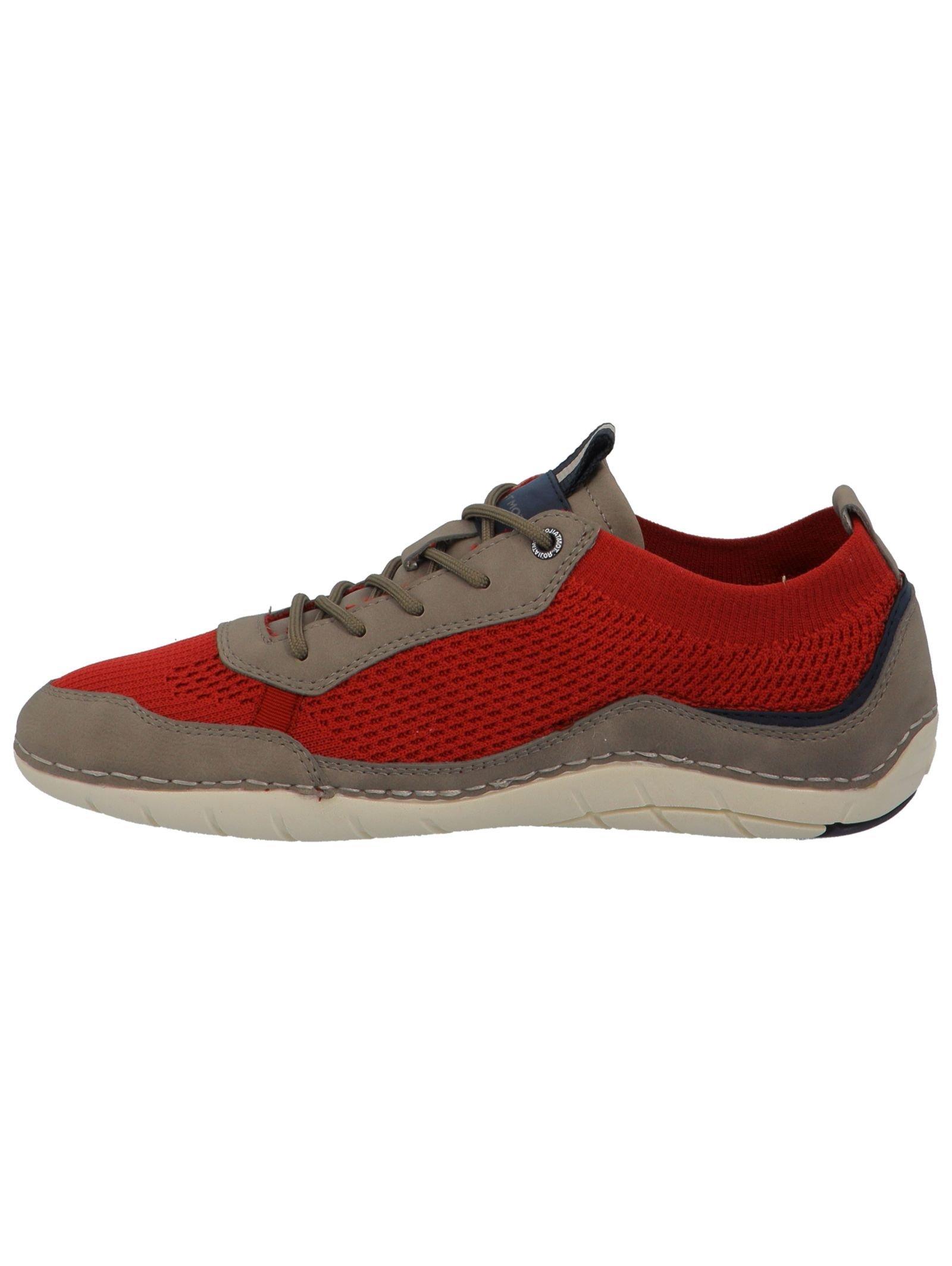 TOM TAILOR Sneaker
