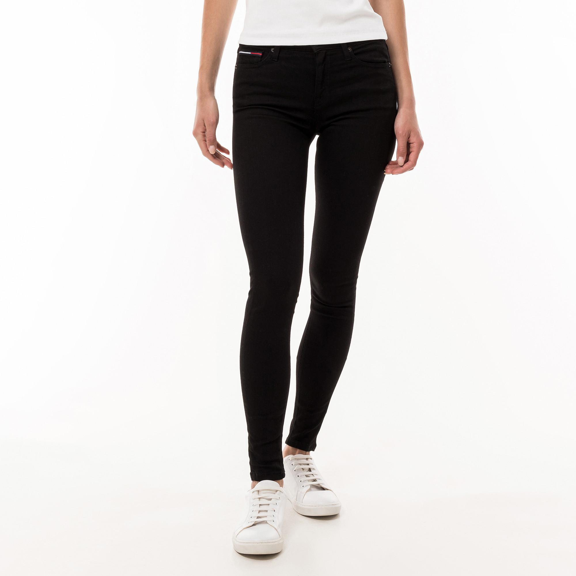 TOMMY JEANS Skinny Fit Jeans